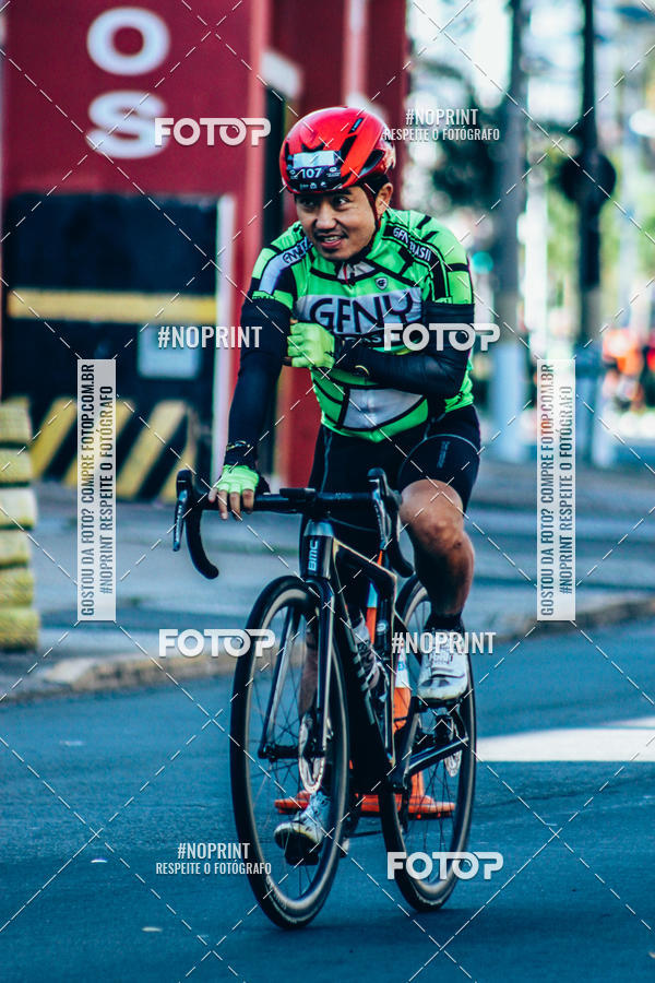 Buy your photos of the event5 GP Campinas de Ciclismo on Fotop