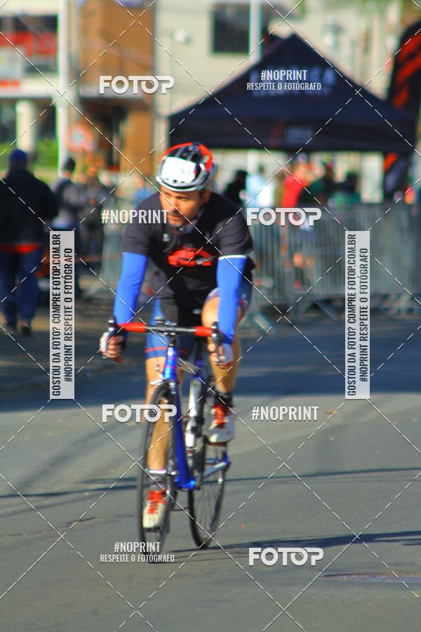 Buy your photos of the event5 GP Campinas de Ciclismo on Fotop
