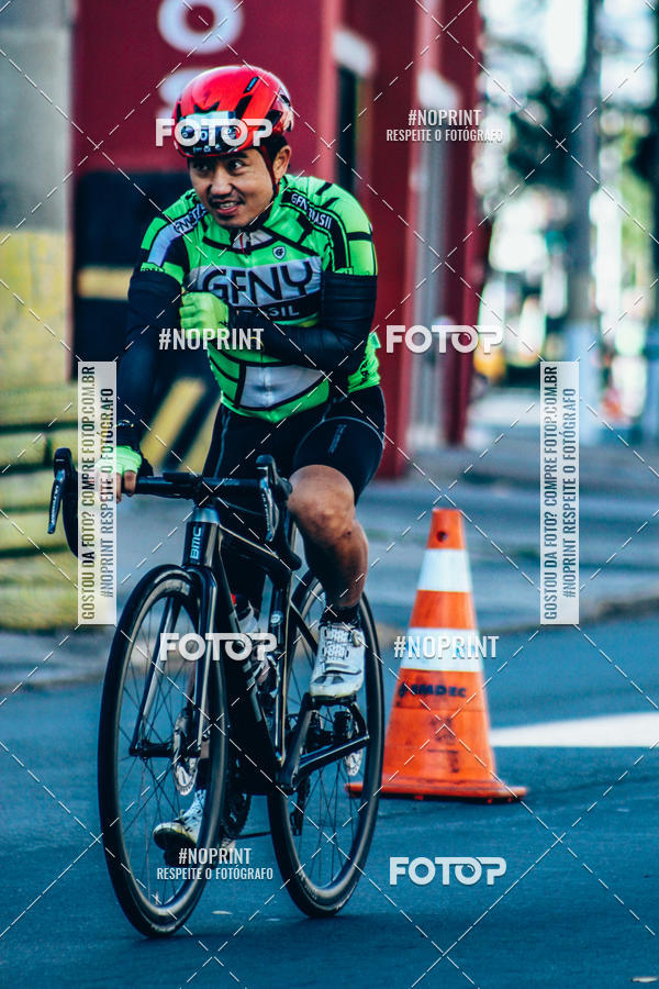 Buy your photos of the event5 GP Campinas de Ciclismo on Fotop