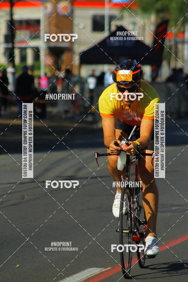 Buy your photos of the event5 GP Campinas de Ciclismo on Fotop