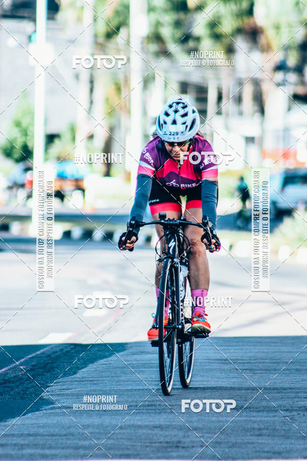 Buy your photos of the event5 GP Campinas de Ciclismo on Fotop