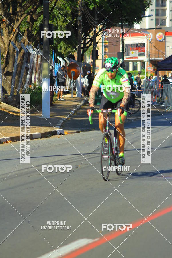 Buy your photos of the event5 GP Campinas de Ciclismo on Fotop