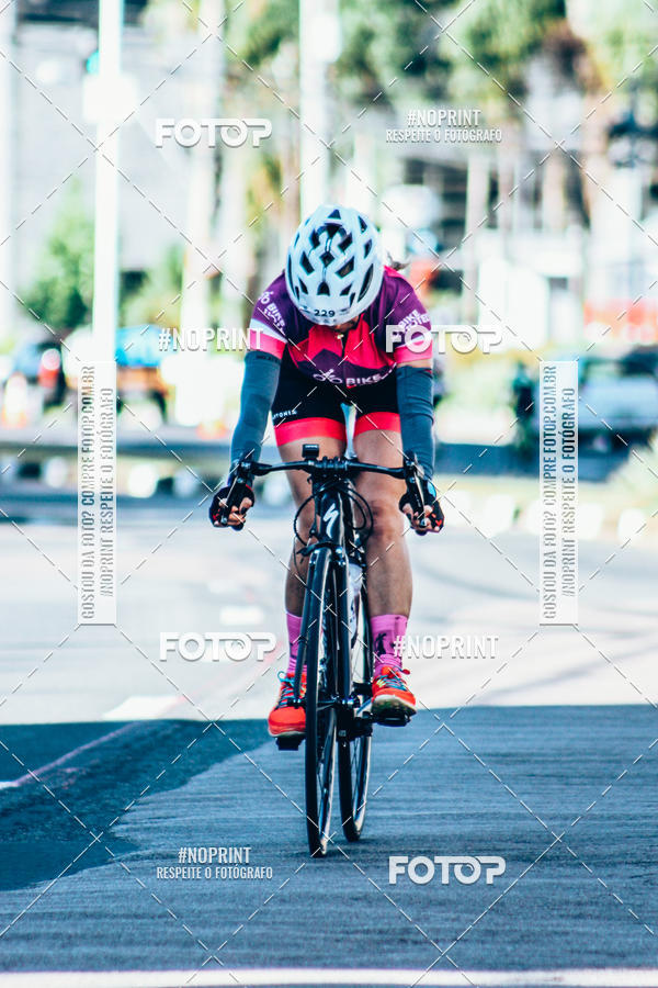 Buy your photos of the event5 GP Campinas de Ciclismo on Fotop