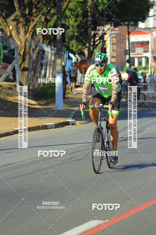 Buy your photos of the event5 GP Campinas de Ciclismo on Fotop