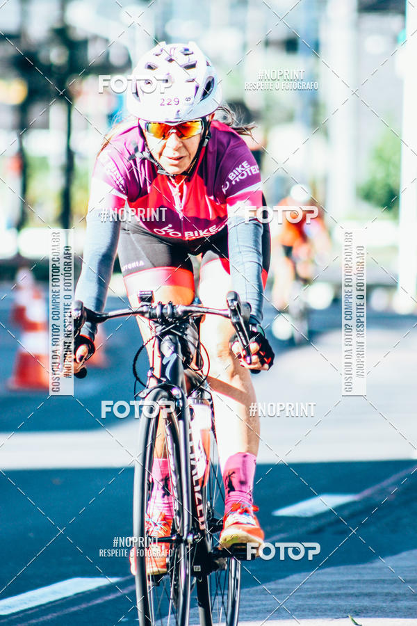 Buy your photos of the event5 GP Campinas de Ciclismo on Fotop