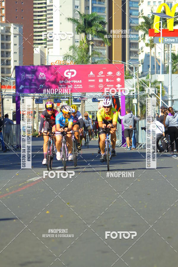 Buy your photos of the event5 GP Campinas de Ciclismo on Fotop