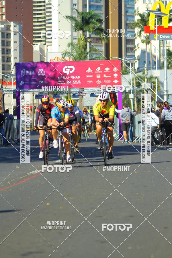 Buy your photos of the event5 GP Campinas de Ciclismo on Fotop