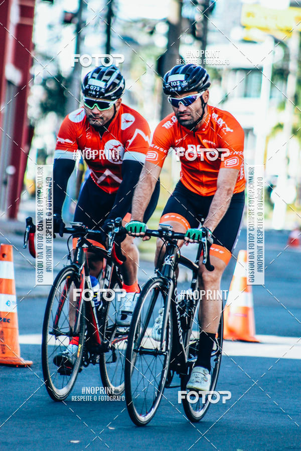 Buy your photos of the event5 GP Campinas de Ciclismo on Fotop