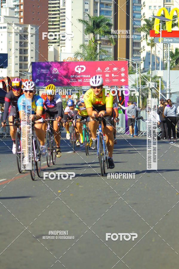 Buy your photos of the event5 GP Campinas de Ciclismo on Fotop