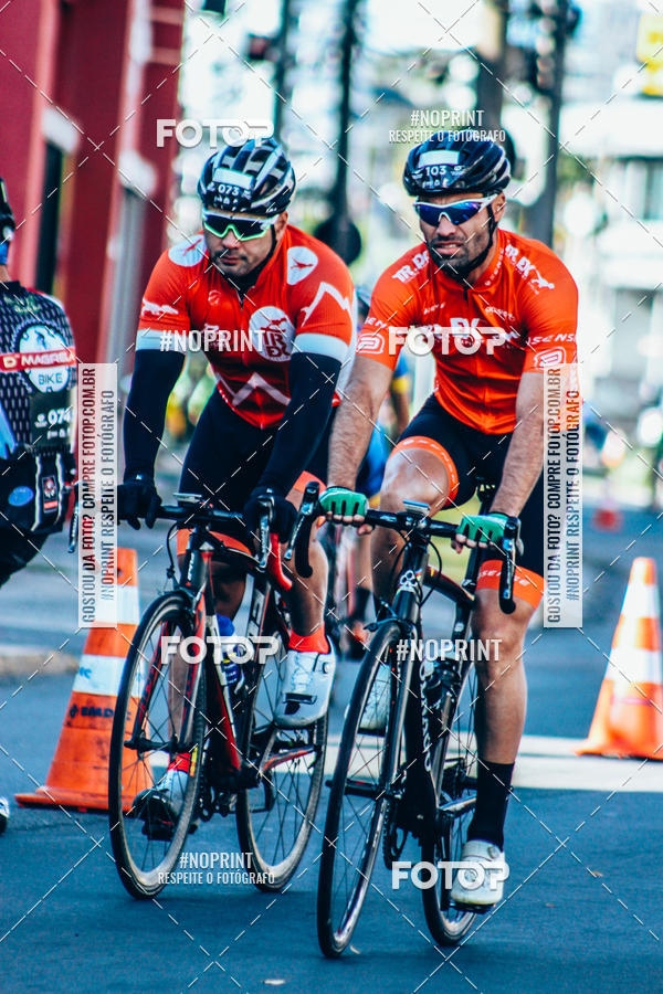Buy your photos of the event5 GP Campinas de Ciclismo on Fotop