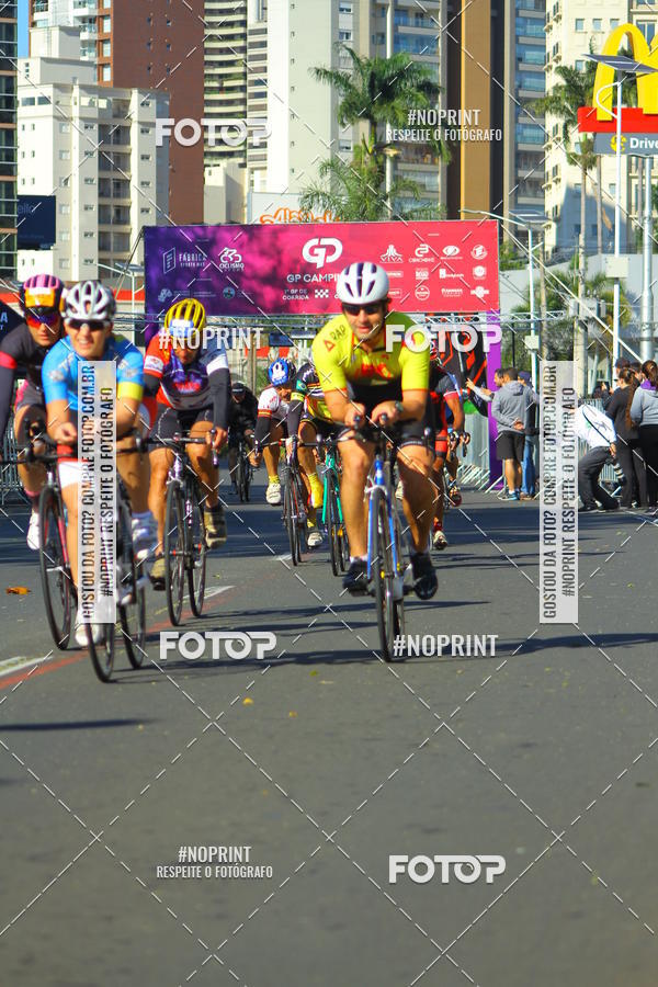 Buy your photos of the event5 GP Campinas de Ciclismo on Fotop