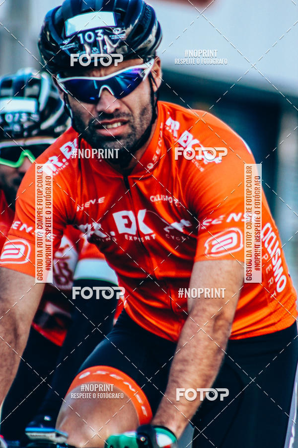 Buy your photos of the event5 GP Campinas de Ciclismo on Fotop