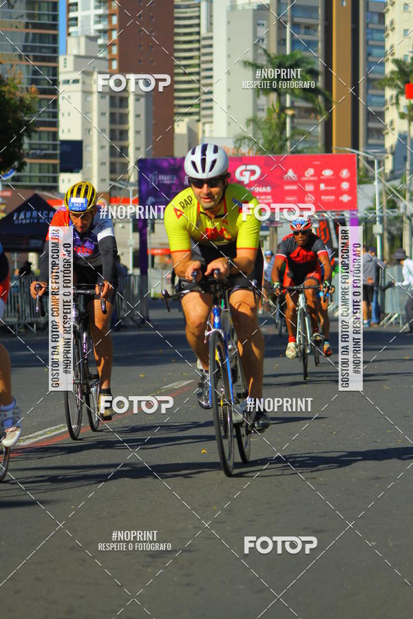 Buy your photos of the event5 GP Campinas de Ciclismo on Fotop