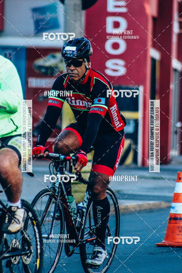 Buy your photos of the event5 GP Campinas de Ciclismo on Fotop