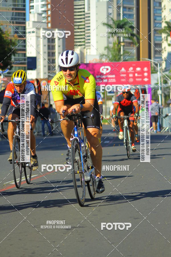 Buy your photos of the event5 GP Campinas de Ciclismo on Fotop