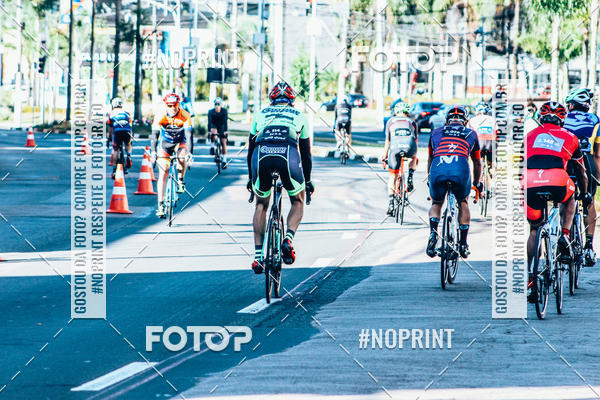 Buy your photos of the event5 GP Campinas de Ciclismo on Fotop