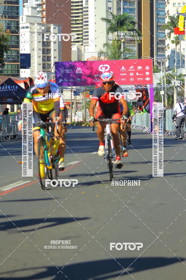 Buy your photos of the event5 GP Campinas de Ciclismo on Fotop