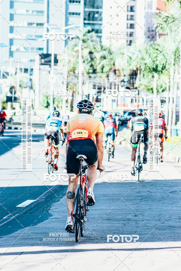 Buy your photos of the event5 GP Campinas de Ciclismo on Fotop