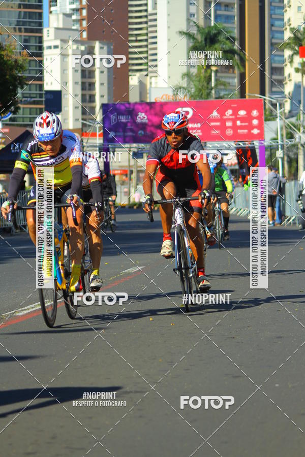 Buy your photos of the event5 GP Campinas de Ciclismo on Fotop
