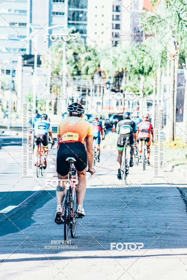 Buy your photos of the event5 GP Campinas de Ciclismo on Fotop