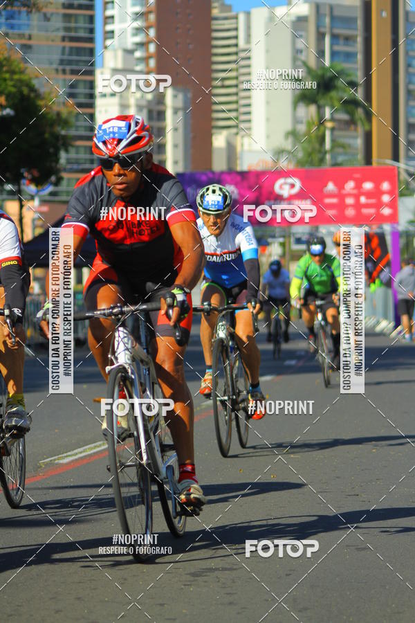 Buy your photos of the event5 GP Campinas de Ciclismo on Fotop