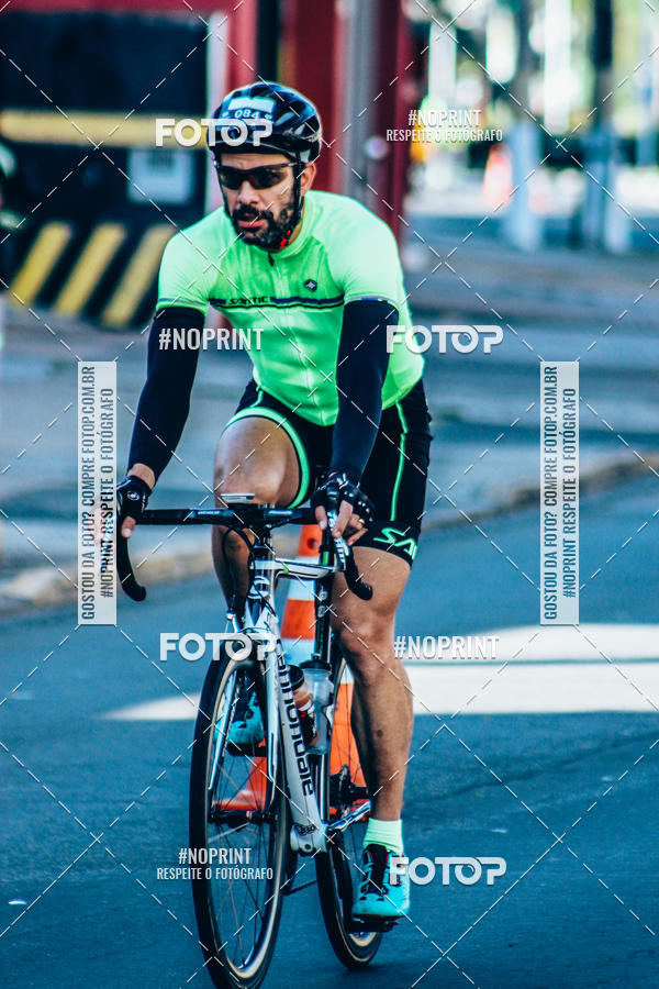 Buy your photos of the event5 GP Campinas de Ciclismo on Fotop