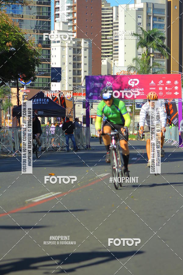 Buy your photos of the event5 GP Campinas de Ciclismo on Fotop