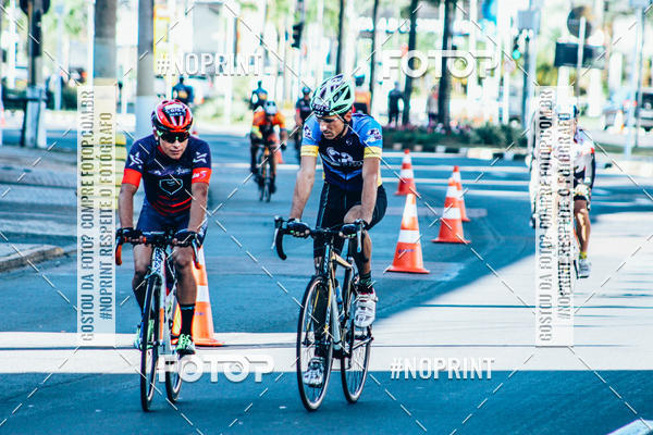 Buy your photos of the event5 GP Campinas de Ciclismo on Fotop