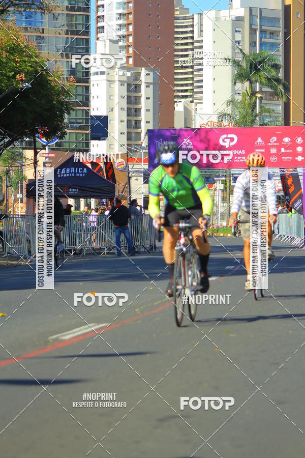 Buy your photos of the event5 GP Campinas de Ciclismo on Fotop