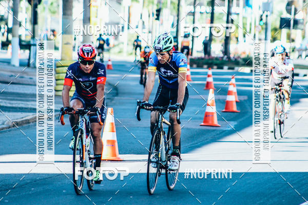 Buy your photos of the event5 GP Campinas de Ciclismo on Fotop