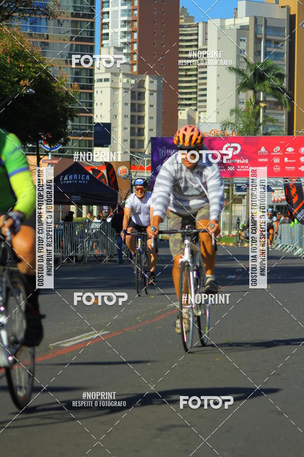 Buy your photos of the event5 GP Campinas de Ciclismo on Fotop