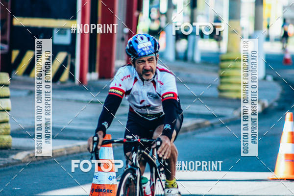 Buy your photos of the event5 GP Campinas de Ciclismo on Fotop