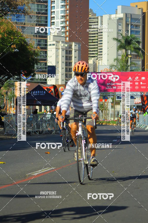 Buy your photos of the event5 GP Campinas de Ciclismo on Fotop