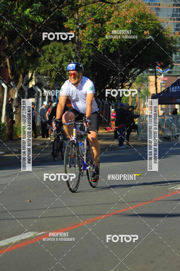 Buy your photos of the event5 GP Campinas de Ciclismo on Fotop