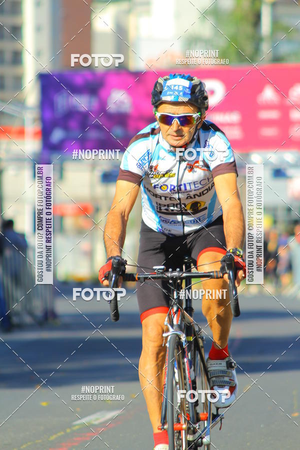 Buy your photos of the event5 GP Campinas de Ciclismo on Fotop