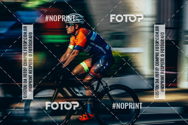 Buy your photos of the event5 GP Campinas de Ciclismo on Fotop