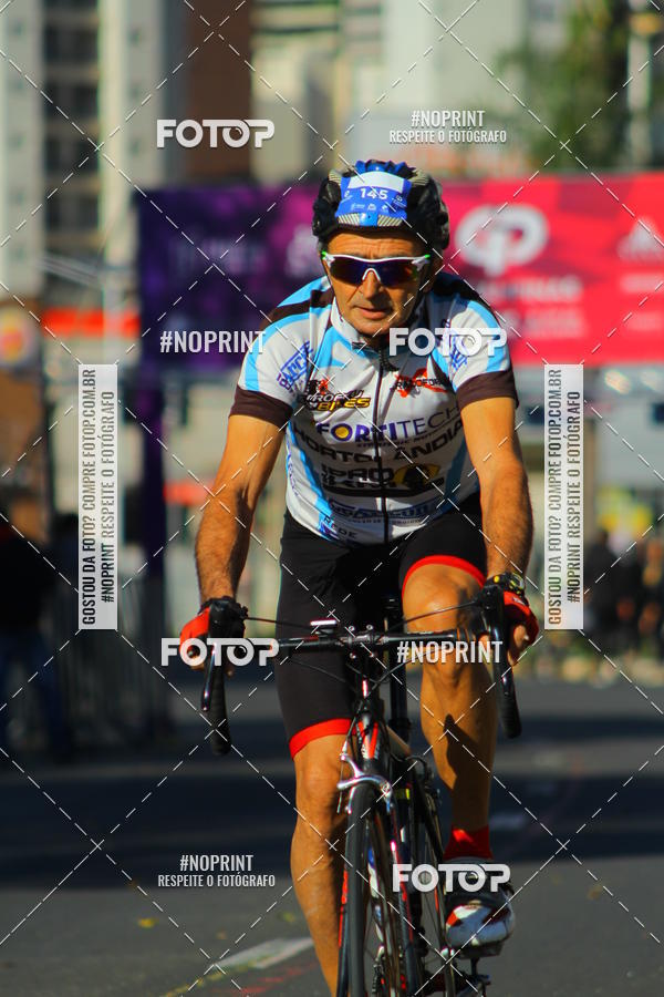 Buy your photos of the event5 GP Campinas de Ciclismo on Fotop