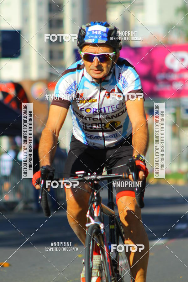 Buy your photos of the event5 GP Campinas de Ciclismo on Fotop