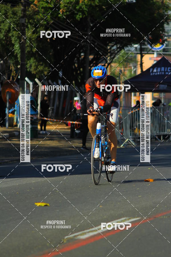 Buy your photos of the event5 GP Campinas de Ciclismo on Fotop