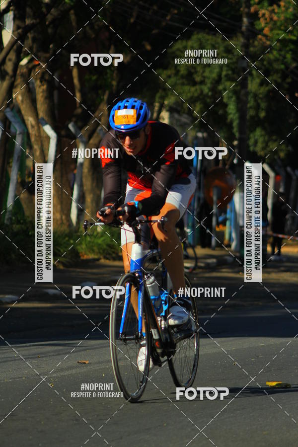 Buy your photos of the event5 GP Campinas de Ciclismo on Fotop
