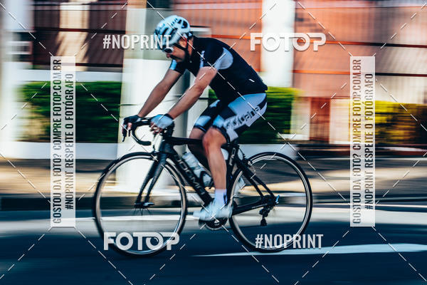 Buy your photos of the event5 GP Campinas de Ciclismo on Fotop