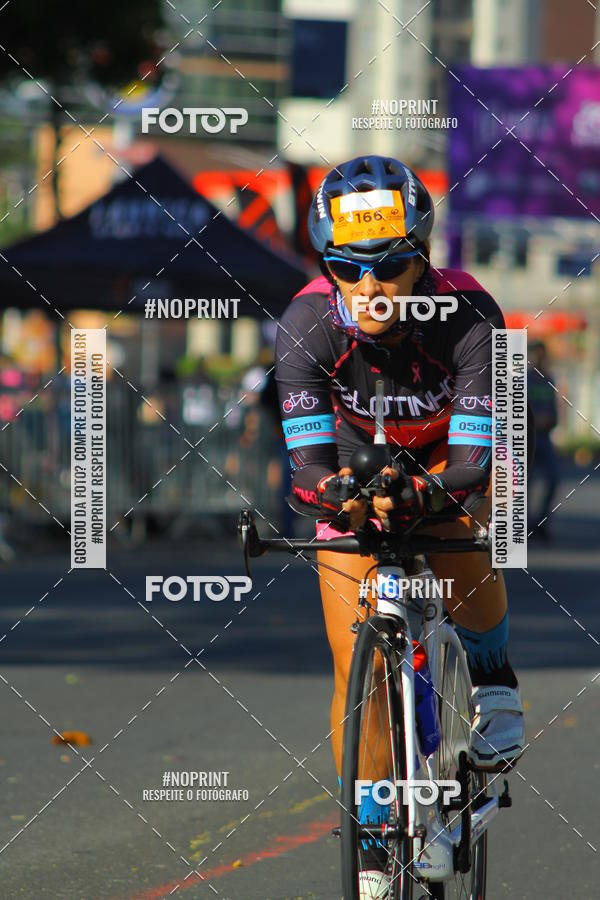 Buy your photos of the event5 GP Campinas de Ciclismo on Fotop