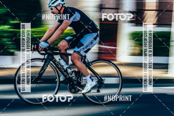 Buy your photos of the event5 GP Campinas de Ciclismo on Fotop