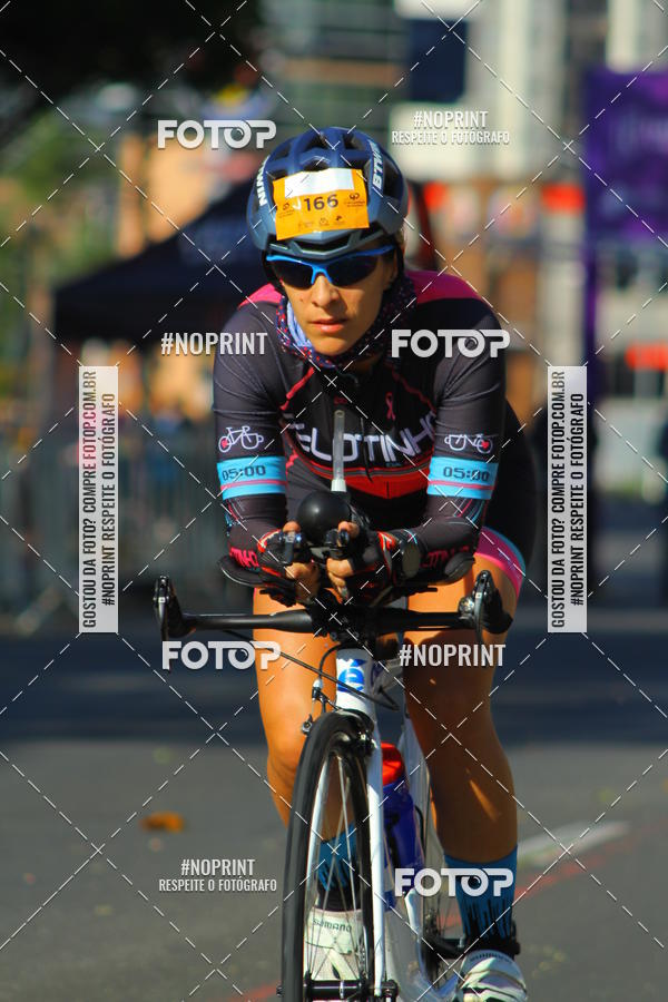 Buy your photos of the event5 GP Campinas de Ciclismo on Fotop