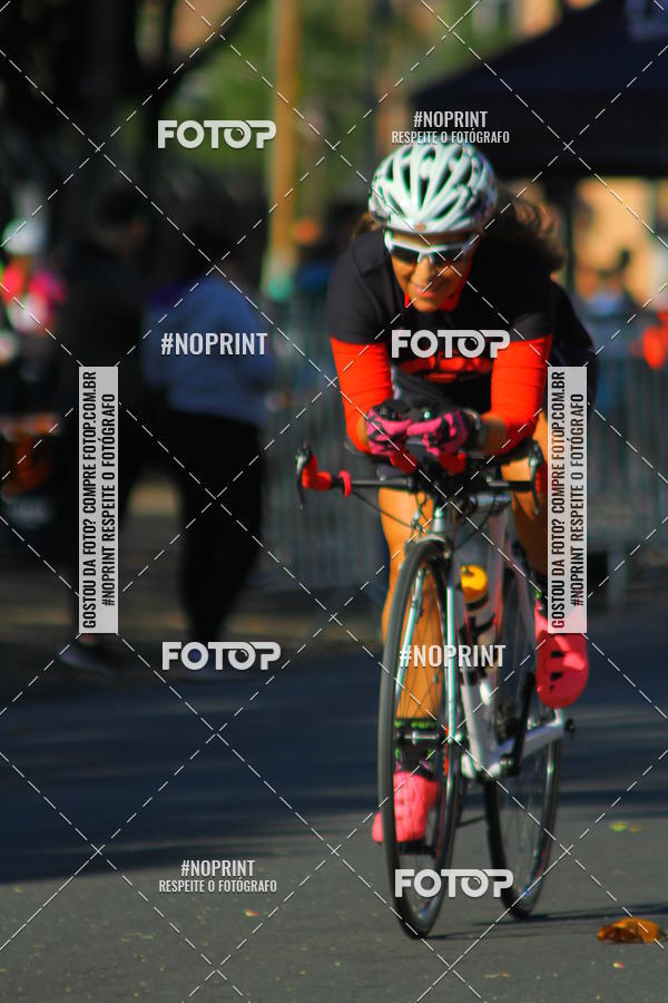 Buy your photos of the event5 GP Campinas de Ciclismo on Fotop