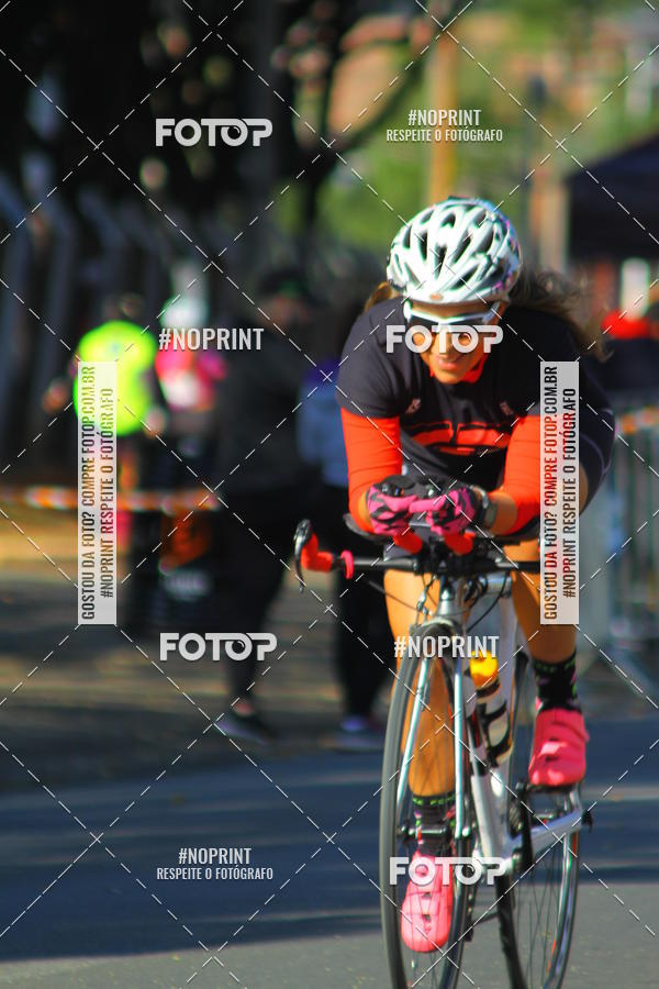 Buy your photos of the event5 GP Campinas de Ciclismo on Fotop