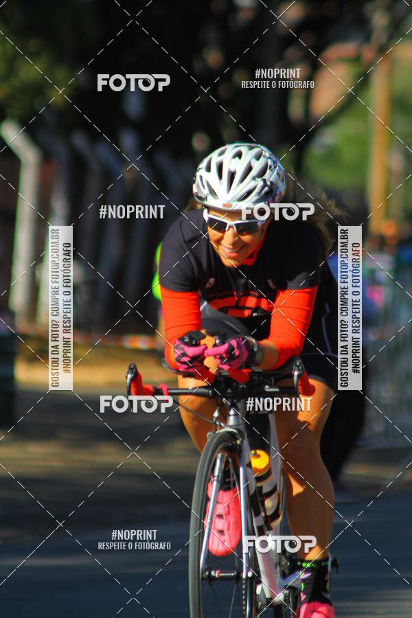 Buy your photos of the event5 GP Campinas de Ciclismo on Fotop