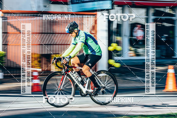 Buy your photos of the event5 GP Campinas de Ciclismo on Fotop