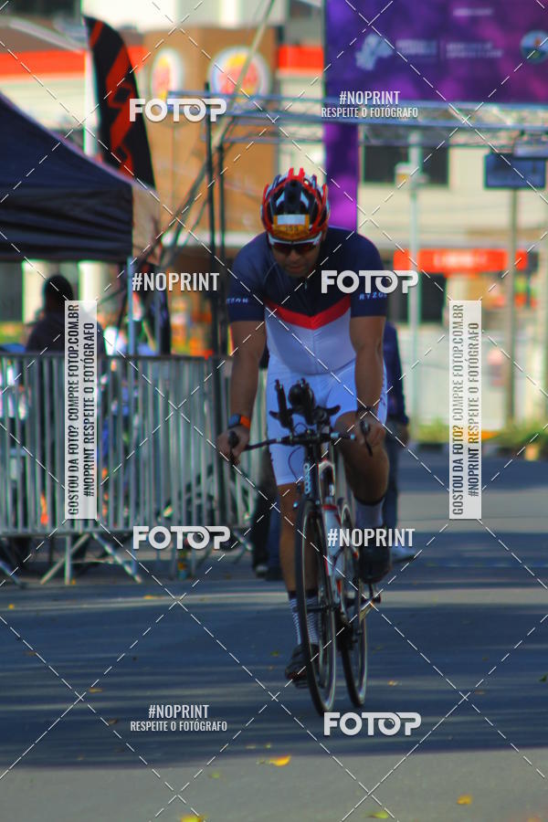 Buy your photos of the event5 GP Campinas de Ciclismo on Fotop