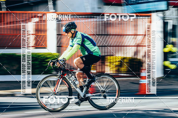 Buy your photos of the event5 GP Campinas de Ciclismo on Fotop